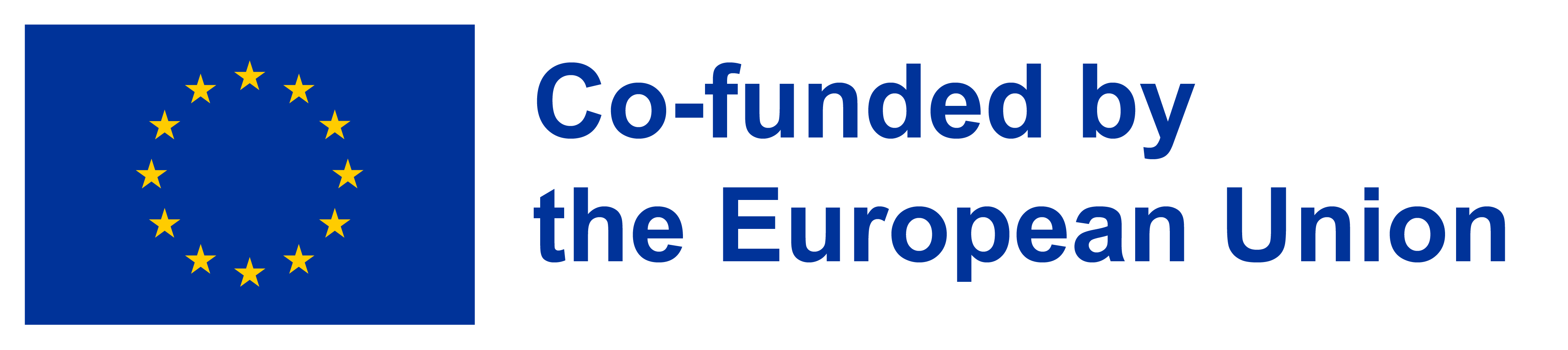 Braca-Sport EU Funding